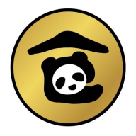 熊猫煤仓app2.0.2 安卓版