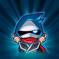 (Super Ninja)1.6.6 ׿