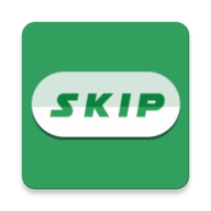 SKIP跳过广告软件1.5 最新版