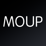 moup1.0.0 ׿
