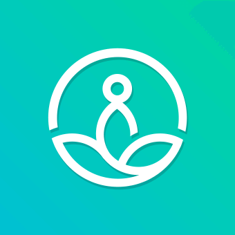 瑜伽TV免费瑜伽软件1.5.2.6 最新版
