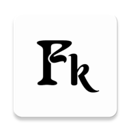 Fonts Keyboard字体键盘永久免费版2.1.2 最新版