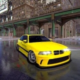E36ƯϷ(E36 Car Game)1.0.5 ׿