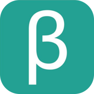 北塔教育app1.0 安卓版