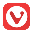 Vivaldi瀏覽器app(Vivaldi Browser)6.2.3110.86 安卓最新版