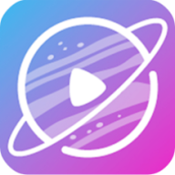 木星视频免费追剧去广告V3.1.1 纯净版