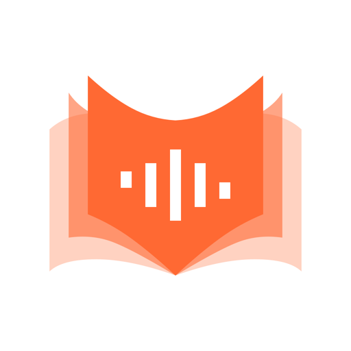 有声英语阅读app1.2.5 安卓版