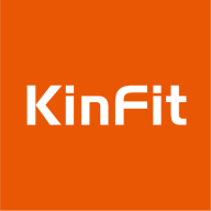 KinFitֱapp1.1.1 ׿