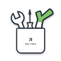 ׿⹤miku tools0.0.1-beta.12 ׿