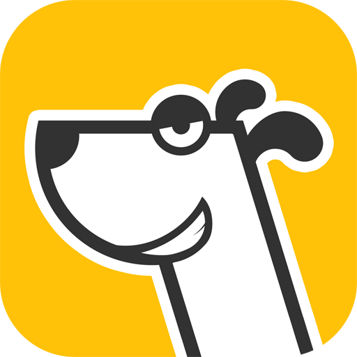 笨狗免费漫画app2.2.4 安卓版