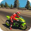 ռĦгӪ(Ultimate Motorcycle Dealer Sim)1.5 ׿