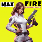 ޻սϷ(Max Fire Battlegrounds)1.0 ׿