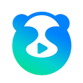 熊猫值点app1.0.0 安卓版