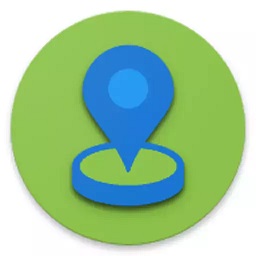 GPS JoyStickİ4.3.1 ׿