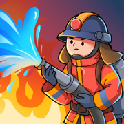 救火队长(Fire Captain)1.3.1 最新版