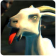 山羊大战僵尸模拟器(Goat vs Zombies)2.2 安卓版