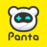 Panta游戏社交app