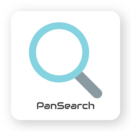 PanSearch1.0.8 安卓版