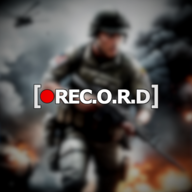 REC.O.R.D代号真实联机版无限资源免广告版1.335 最新版