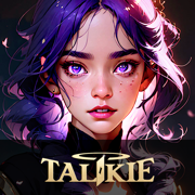 talkie׿1.4.4 ٷ