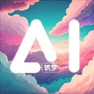 AI滭app1.6.0 ׿