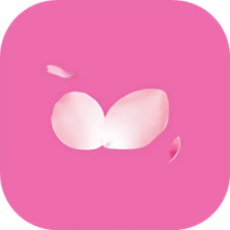 粉色视频播放器1.0.5 安卓版