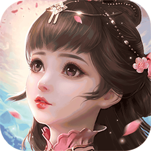 萌妖物语游戏1.0.20 官方版