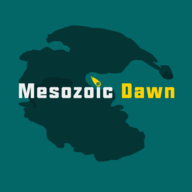 ٪޼͵ٷ(mesozoic dawn)0.6.2.45 