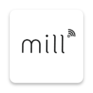 Mill Norway4.5.3.1 ׿