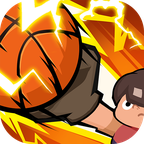 սϷ(Combat Basketball)1.0.0 ׿