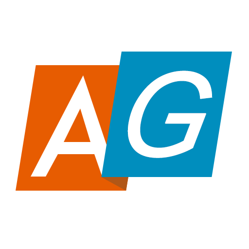 AG直装实用工具箱1.0.0 安卓版