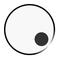 Circle1.1 安卓版