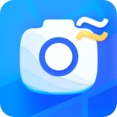 签到水印相机app1.4.1.0 安卓版