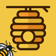 放置蜂蜜店游戏(HoneyShop)0.1 安卓版
