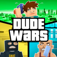 ɳģ(Dude Wars)0.0.2 ׿