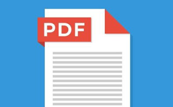 pdf免费编辑修改内容app下载-pdf删除一页app下载-pdf文件编辑手机免费下载