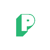 PiliPala ios版1.0.11.1112 最新版