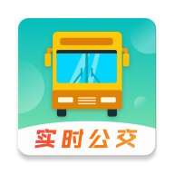 万事邦公交查询app3.0.1 安卓版