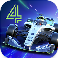 4(Motorsport Manager 4)1.2.0 ׿