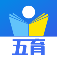 凌河五育家校app2.0.8 安卓版