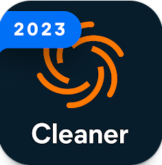 Avast Cleanup手机版23.18.0 最新版