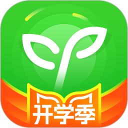 沪江网校手机版5.15.40 官方最新版