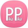 PikaPika漫画官方app1.7.6 安卓版