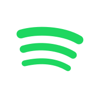 Spotify Lite高级版1.9.0.45033 免费版