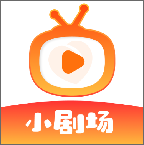 蜜.桃小剧场app1.0.1 最新版