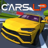 ޼ʻϷ(Cars LP)v0.2.8 ׿
