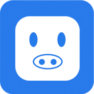 ��ʦ��Ӱ��TV��6.7 ���°�