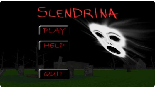 SlendrinaɺӵĤ()