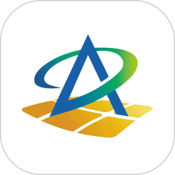农业直通app(农事直通)1.1.9.6 最新版