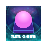 RSR0.6.5b İ